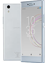 Sony Xperia R1 Plus Price With Specifications